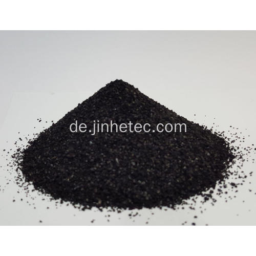 Carbon Black Wet Granula N220 N330 N550 N660
